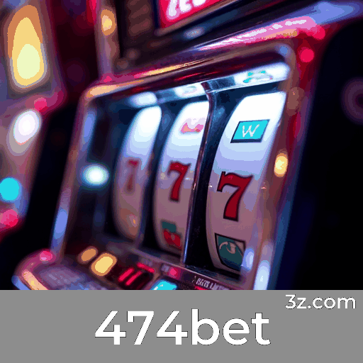 474bet