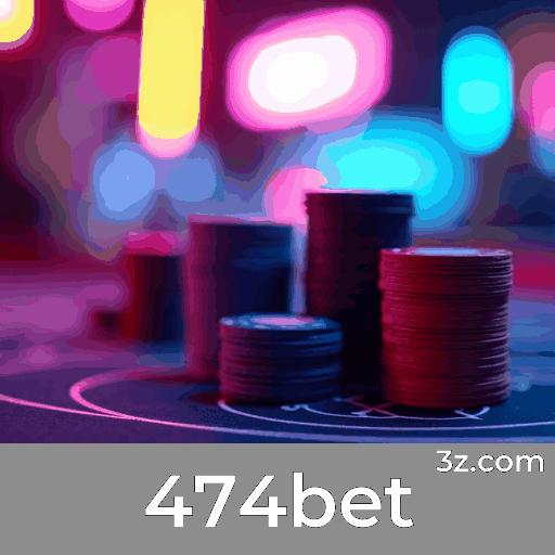 474bet