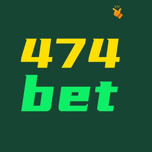 474bet