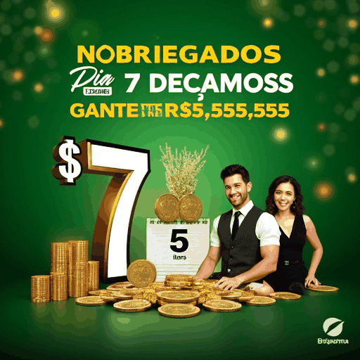 474bet