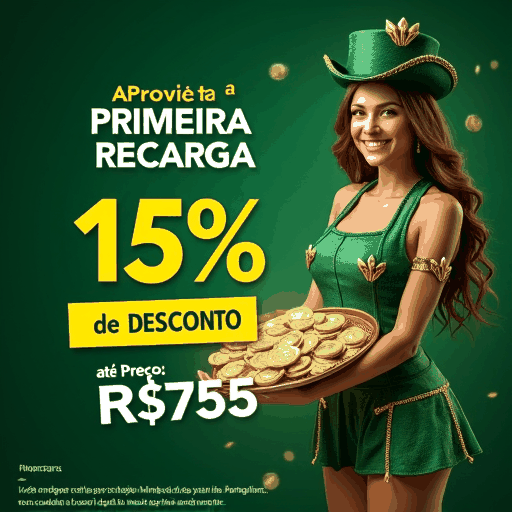 474bet