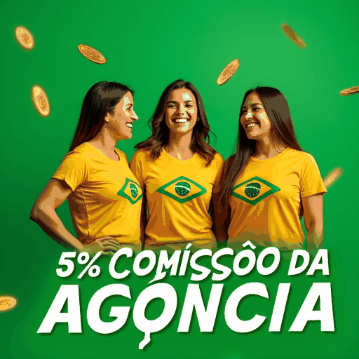 474bet
