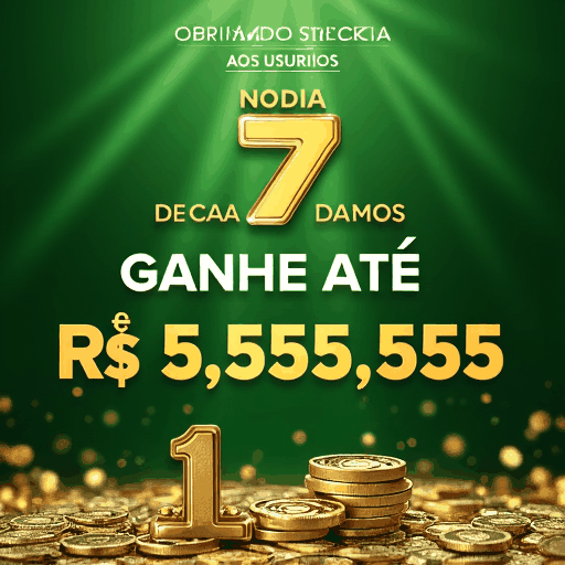 474bet