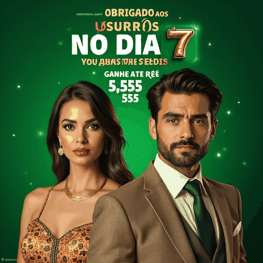 474bet