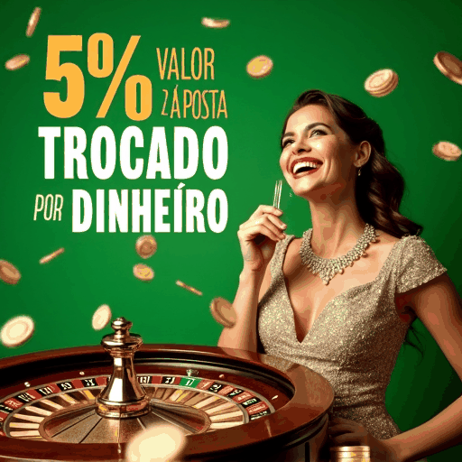 474bet
