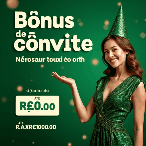 474bet