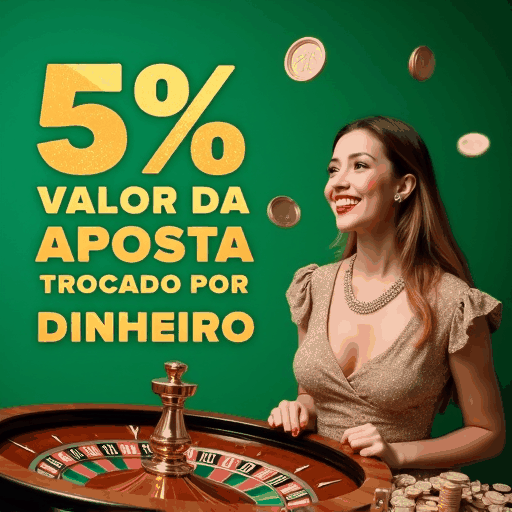 474bet