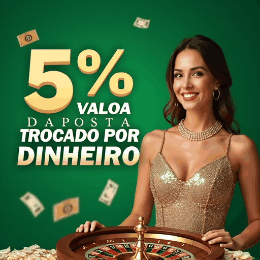 474bet