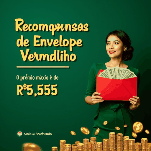 474bet