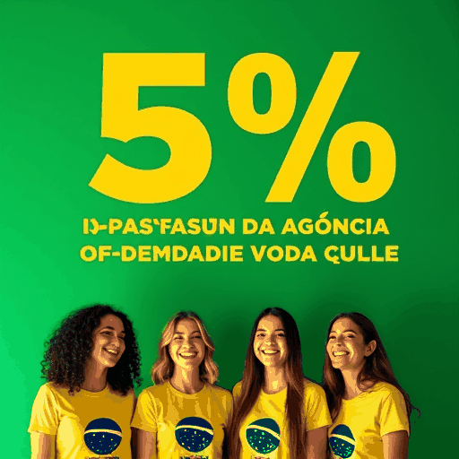 474bet