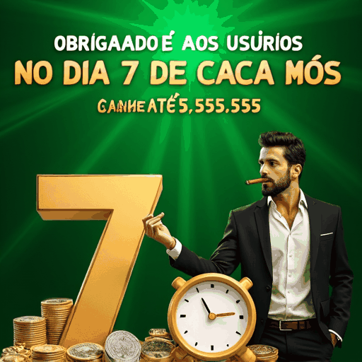 474bet