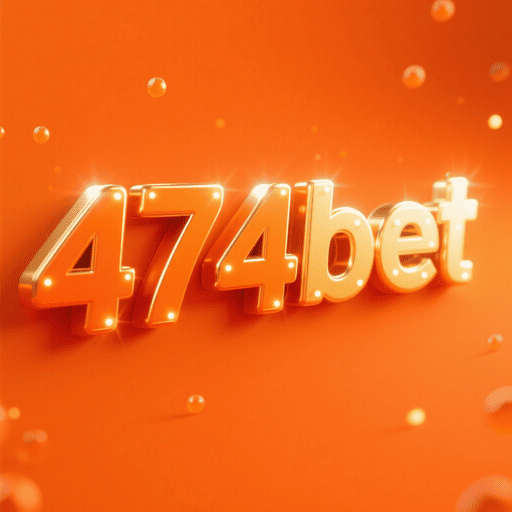474bet