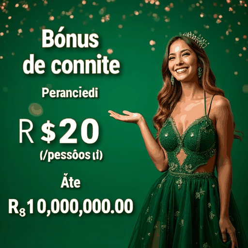 474bet