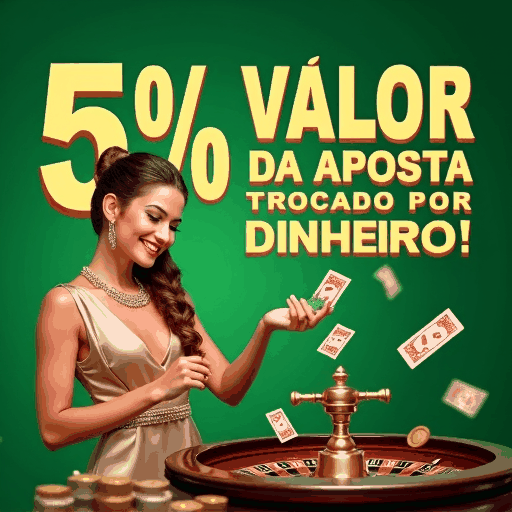474bet: Cadastre-se e Ganhe Benefícios Exclusivos!