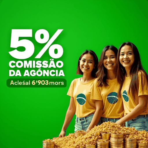 474bet