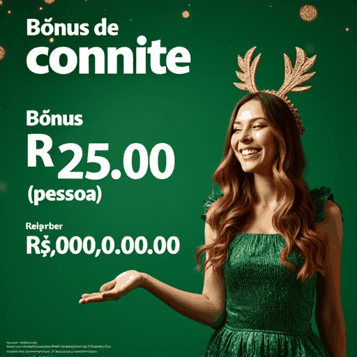474bet