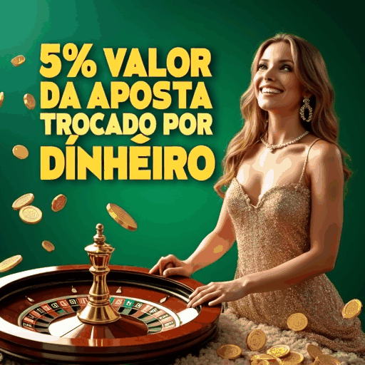 474bet