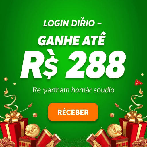 Baixe o app 474bet e ganhe bônus de boas-vindas