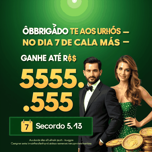474bet