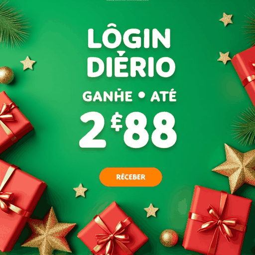 474bet