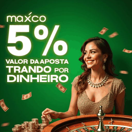 474bet