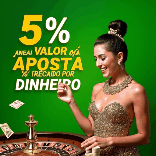 474bet