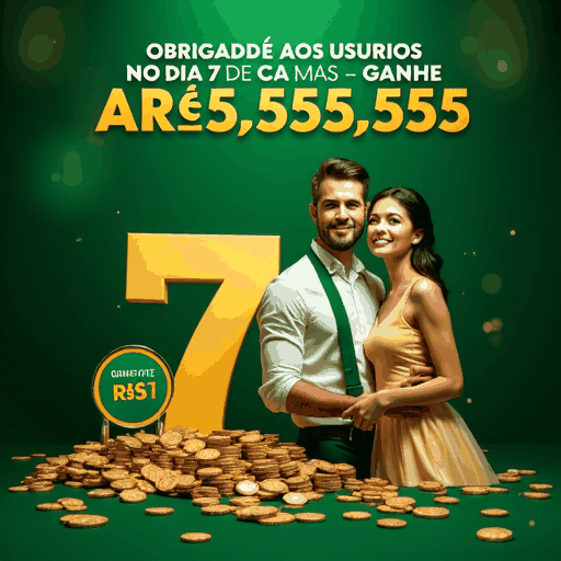 474bet