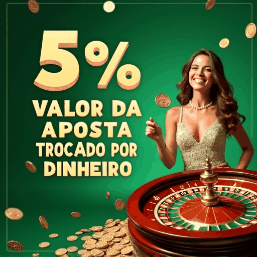 474bet