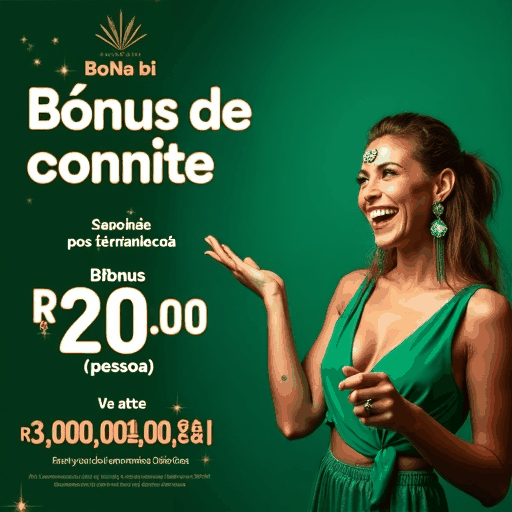 474bet