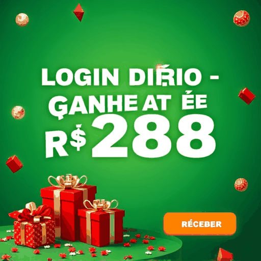 474bet