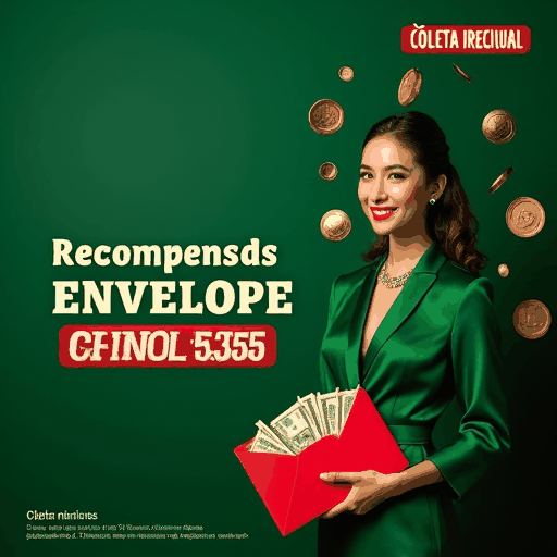 474bet