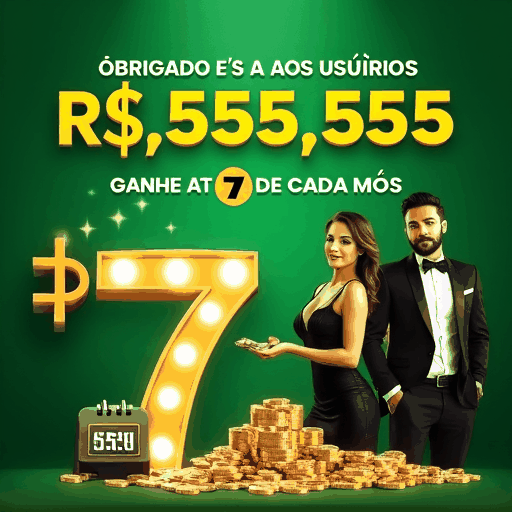 474bet