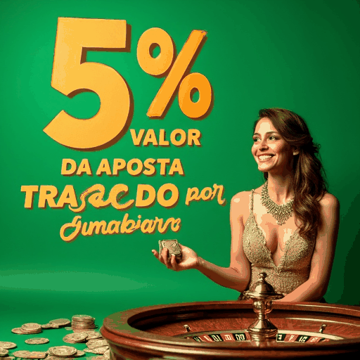 474bet