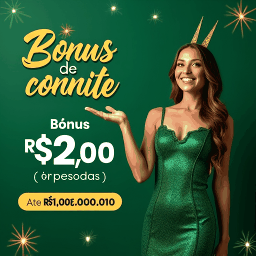 474bet