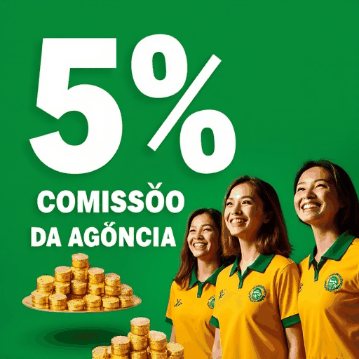 474bet