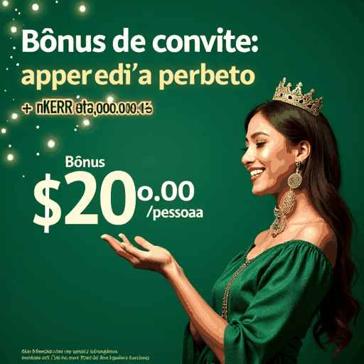 474bet