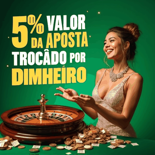474bet