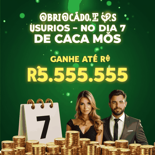 474bet