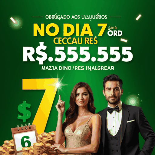 474bet
