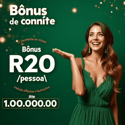 474bet