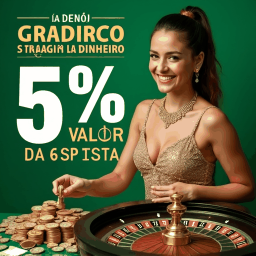 474bet