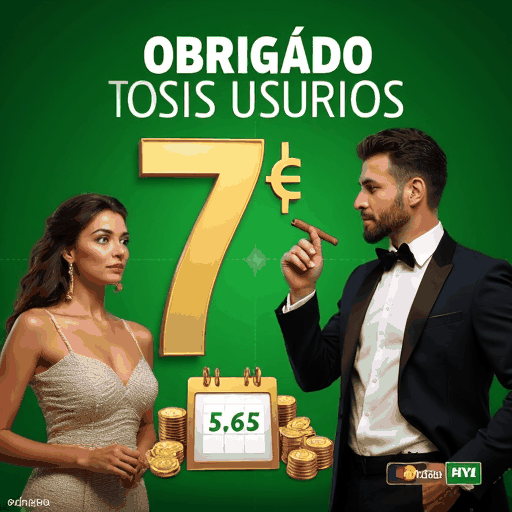 474bet