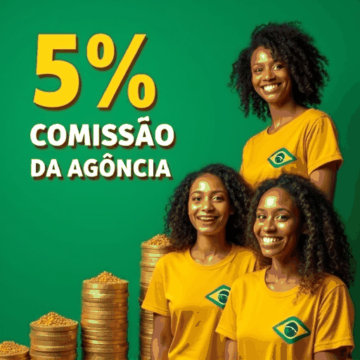 474bet