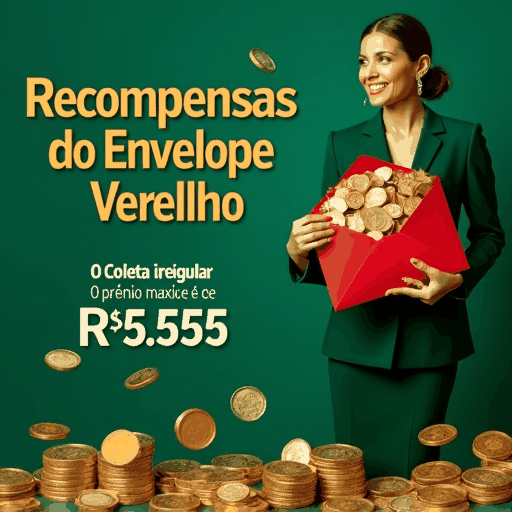 474bet