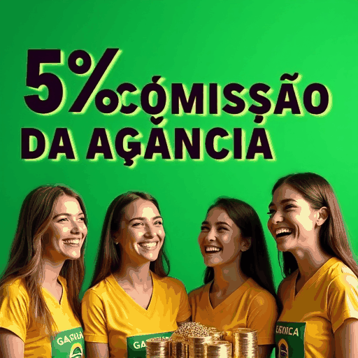 474bet