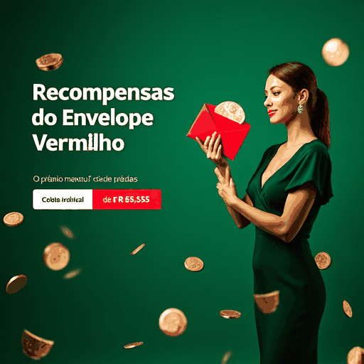 474bet