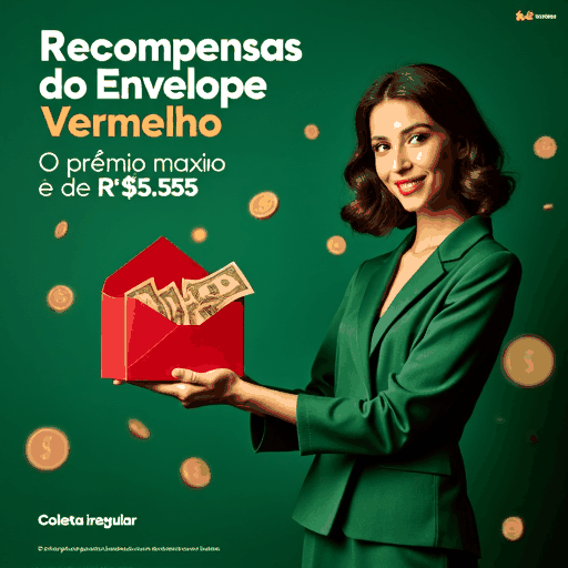 474bet