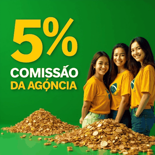 474bet