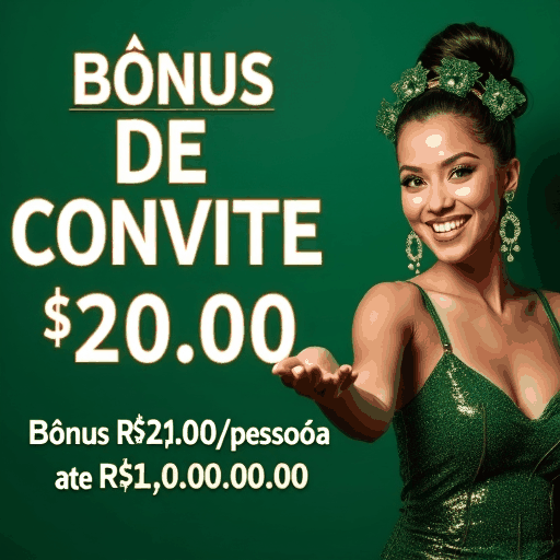 474bet