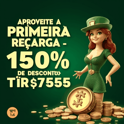 474bet